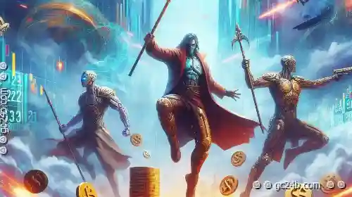 The Most Controversial Pay-to-Win Updates in Gaming