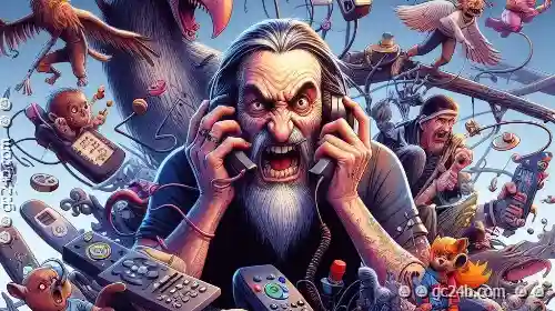 The Most Infamous Always-Online Game Failures