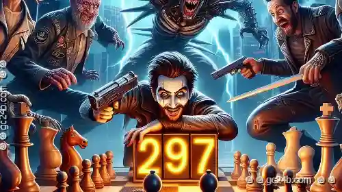 The Most Notorious Pay-to-Win Games of All Time