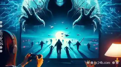 The Psychological Impact of 