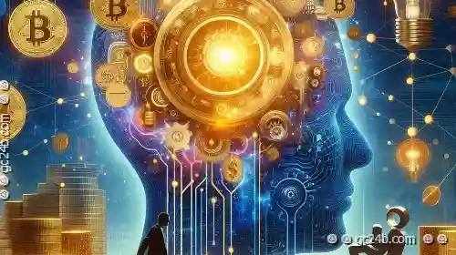 The Psychological Impact of 