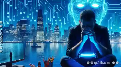 The Psychological Reasons Behind Game Hacking