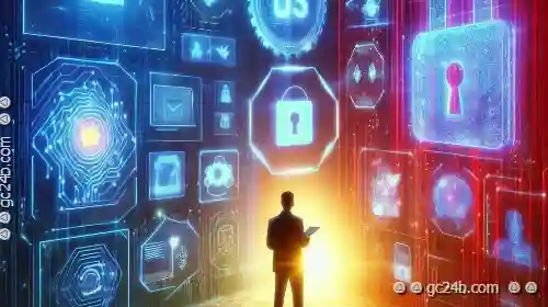 The Psychology Behind Falling for In-Game Scams