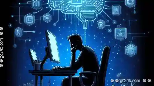 The Psychology Behind Gaming Phishing Scams