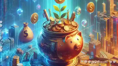 The Psychology Behind Pay-to-Win: Why Players Keep Spending