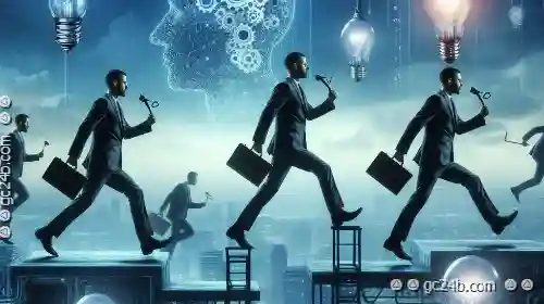 The Psychology Behind Why Even Smart Gamers Fall for Scams