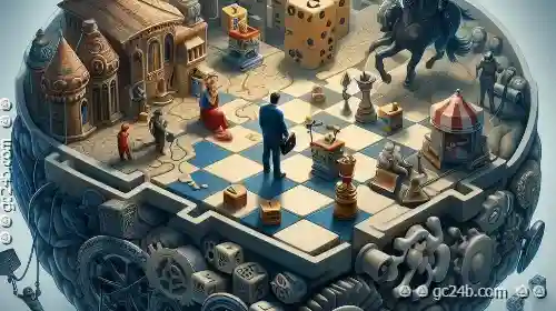 The Psychology Behind Why Players Justify Cheating