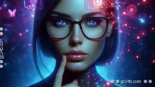 The Psychology Behind Why Smart People Fall for Fake Games