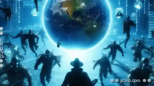 The Psychology of Hackers: Why Some Gamers Cheat Relentlessly