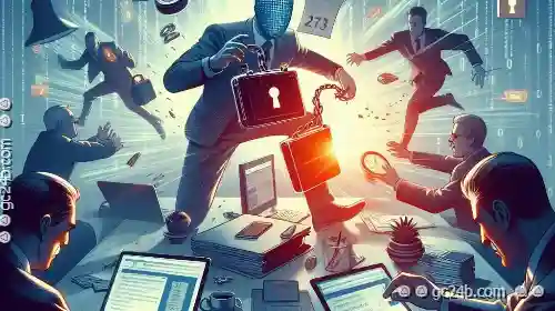 The Right to Be Forgotten: How to Handle Player Data Deletion