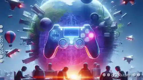 The Rise of Cheat Engines: How Hacking Ruins Multiplayer Games