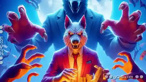 The Rise of Fake 'Free V-Bucks' Scams in Fortnite