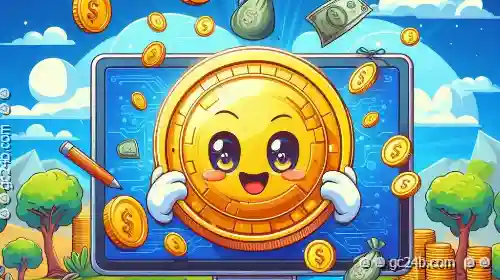 The Rise of ‘Free V-Bucks’ Scams Targeting Kids