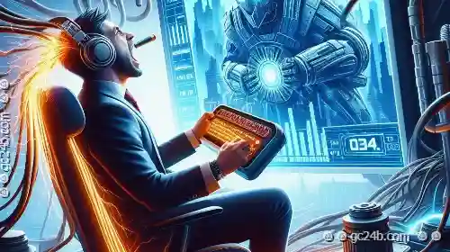 The Rise of Lag Switching in Online Multiplayer Games