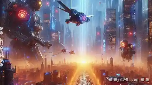 The Rise of ‘NFT Games’ That Nobody Plays