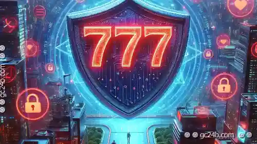 The Rise of 'Privacy-First' Game Design - Trend or Necessity?