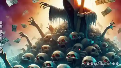 The Rise of Subscription Creep - $15 Here, $20 There...