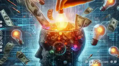 The Role of Addiction in Pay-to-Win Spending