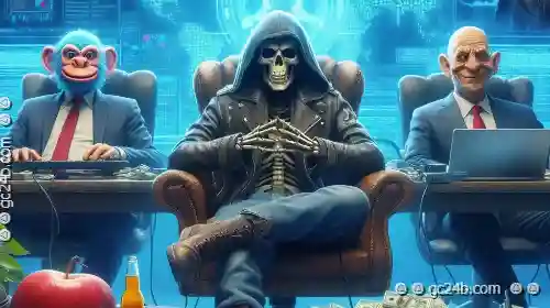 The Role of Cheat Forums in Spreading Game Exploits