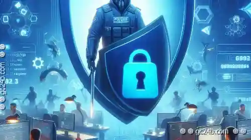 The Role of Data Protection Officers in Game Studios