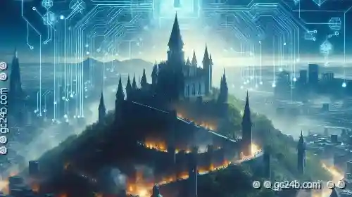 The Role of Encryption in Protecting In-Game Communications