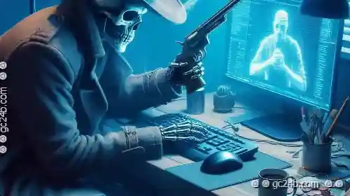 The Role of Gaming in Social Isolation