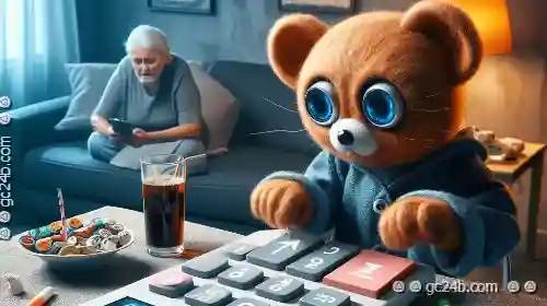 The Role of Parental Controls in Preventing Addiction