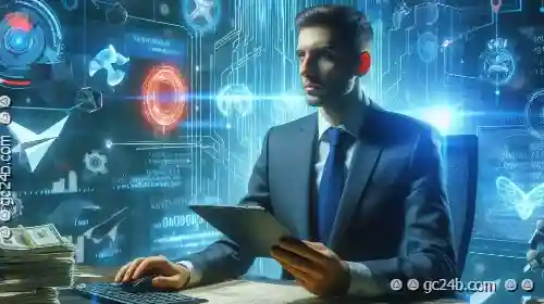 The Role of Social Media in Spreading Gaming Scams