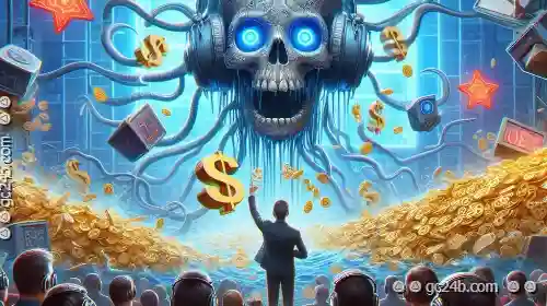 The Role of Streamers in Promoting (or Criticizing) Microtransactions