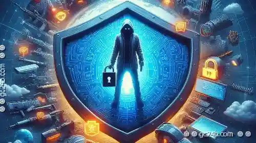 The Role of VPNs in Game Hacking (Useful Tool or Cheater’s Shield?)