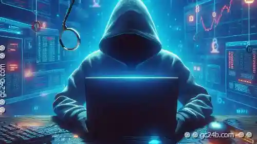 The Shady World of Data Brokers in the Gaming Industry