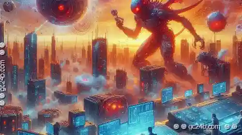 The Unintended Consequences of AI-Driven Dynamic Difficulty