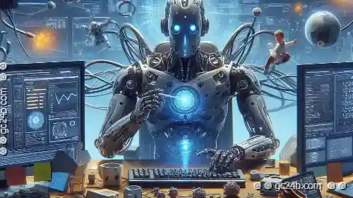 The Unintended Consequences of AI in Game Testing