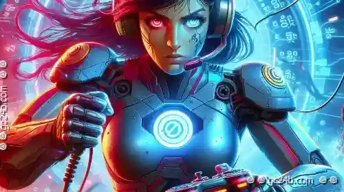 When AI Cheats Better Than Human Players - And Ruins Esports