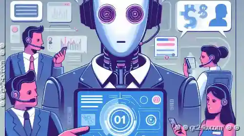 When AI Customer Support Makes Problems Worse