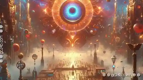 When ‘Cosmetic-Only’ Games Slowly Introduce Pay-to-Win