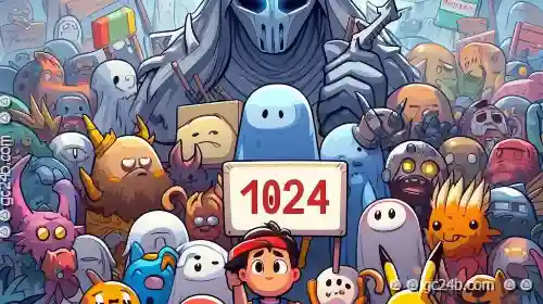 When Games Become Unplayable Because of Low Player Counts