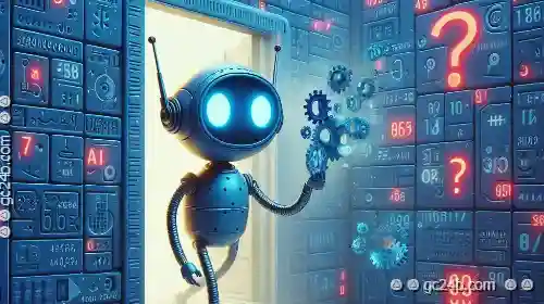 Why AI-Generated Quests Often Make No Sense