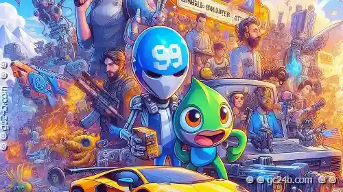 Why ‘Always-Online’ Single-Player Games Are a Scam