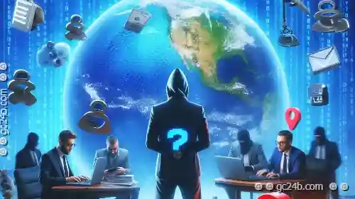 Why Can’t Anti-Cheat Stop the $3 Billion Game Hacking Industry?