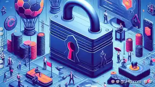 Why Collecting Player Data Without Consent Is Risky