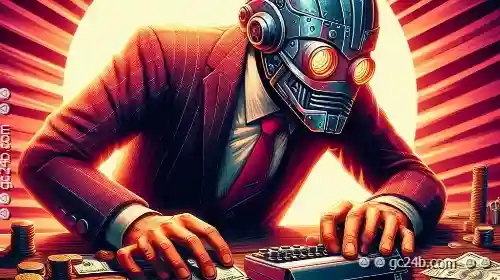 Why ‘Free-to-Play’ is the Biggest Lie in Gaming