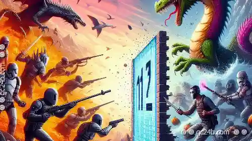 Why 'Free' Games Are Often Just Data Harvesting Tools