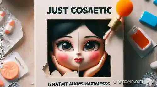 Why