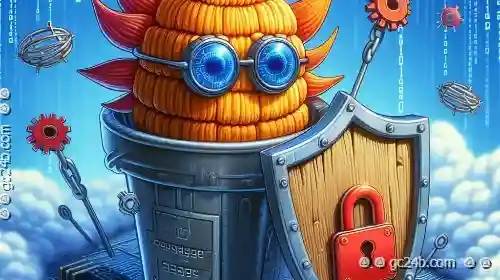 Why Kernel-Level Anti-Cheat Is Both Necessary and Invasive