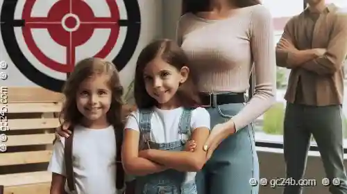 Why Kids Are the Perfect Targets for Predatory Monetization