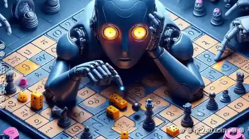 Why Players Hate When AI 'Learns' Their Strategies