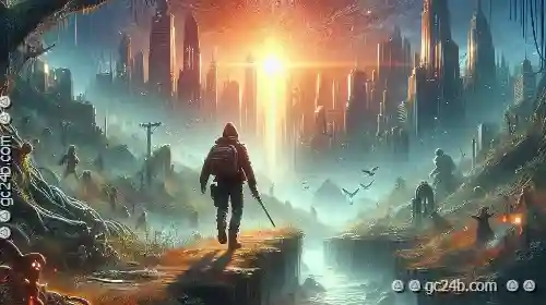 Why Some ‘Abandoned’ Games Were Never Real