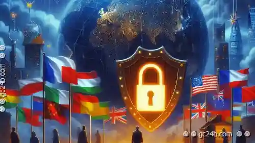 Why Some Countries Are Cracking Down on Dark Patterns