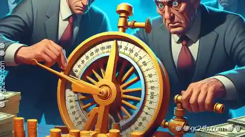 Why Some Countries Ban Pay-to-Win Mechanics